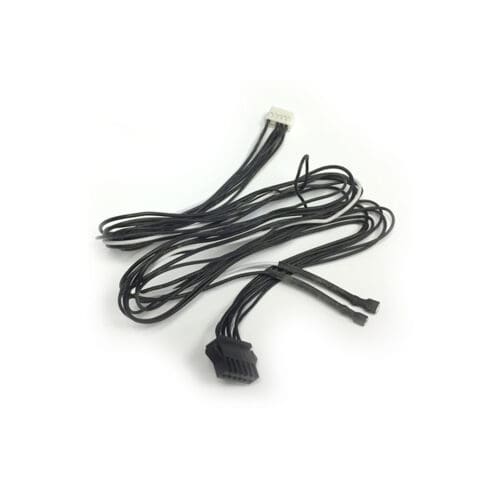Cable - Controller Cut-off Switch Cable (without switch)
